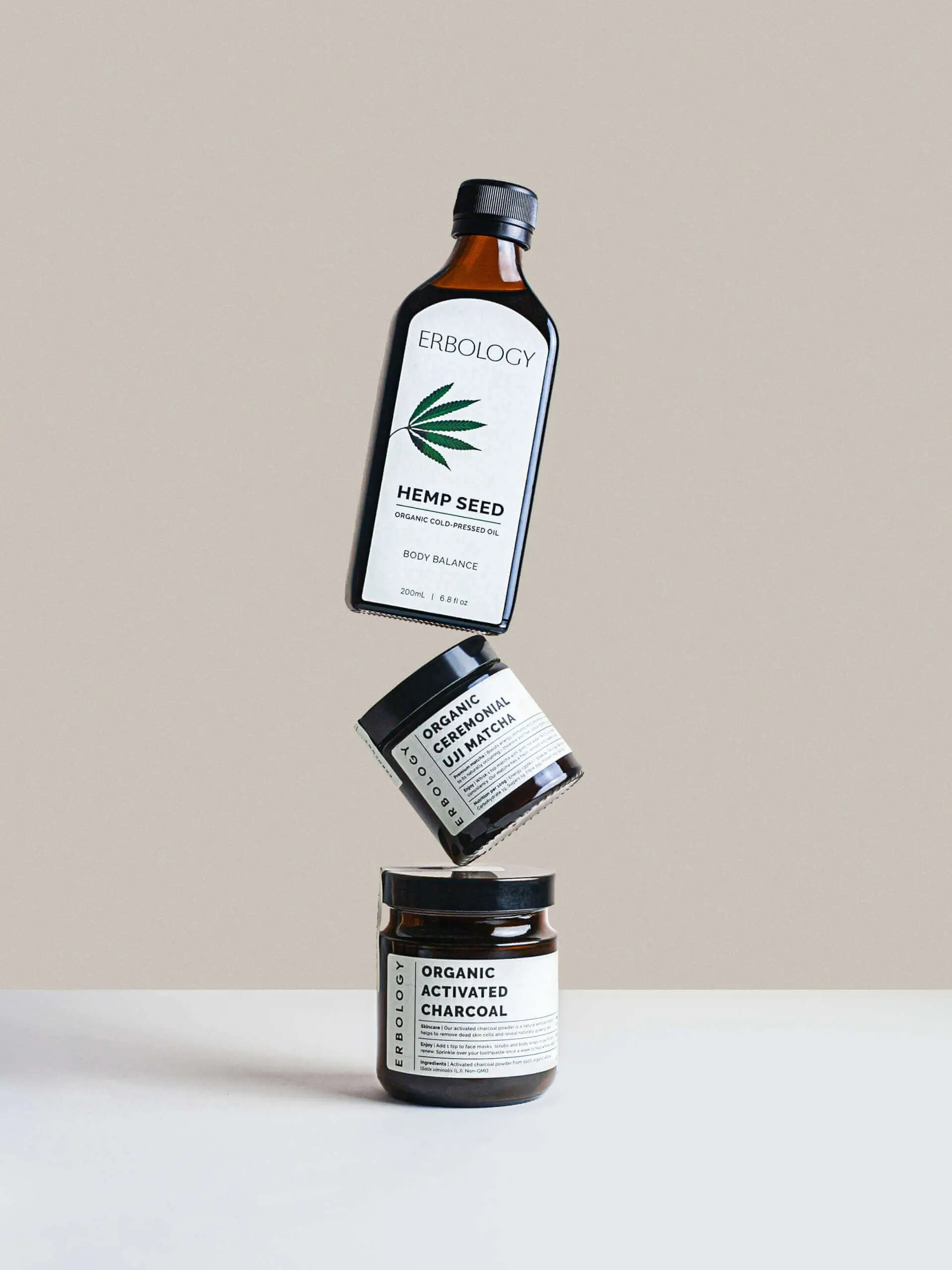 hemp-seed