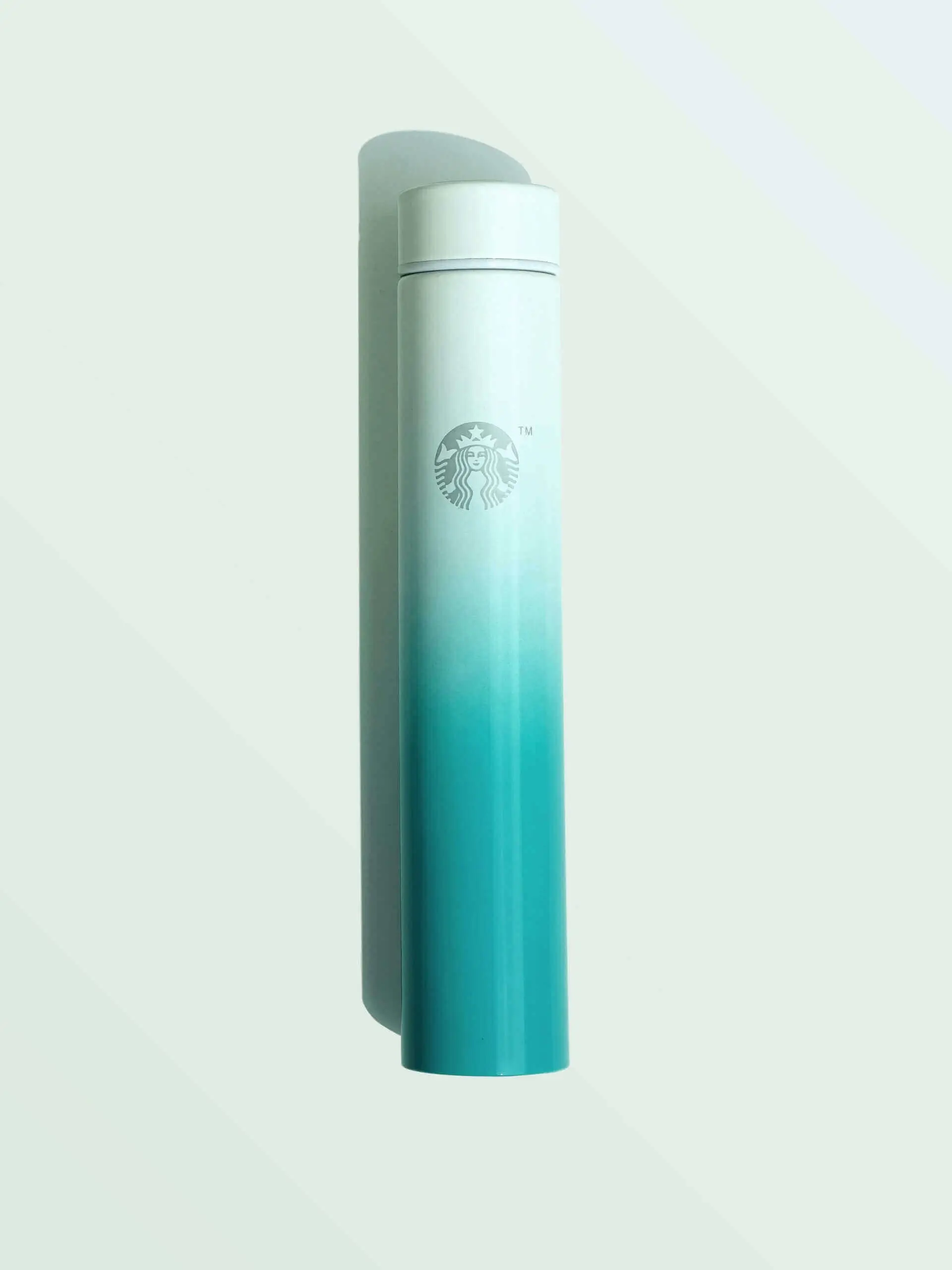 stylish-starbucks