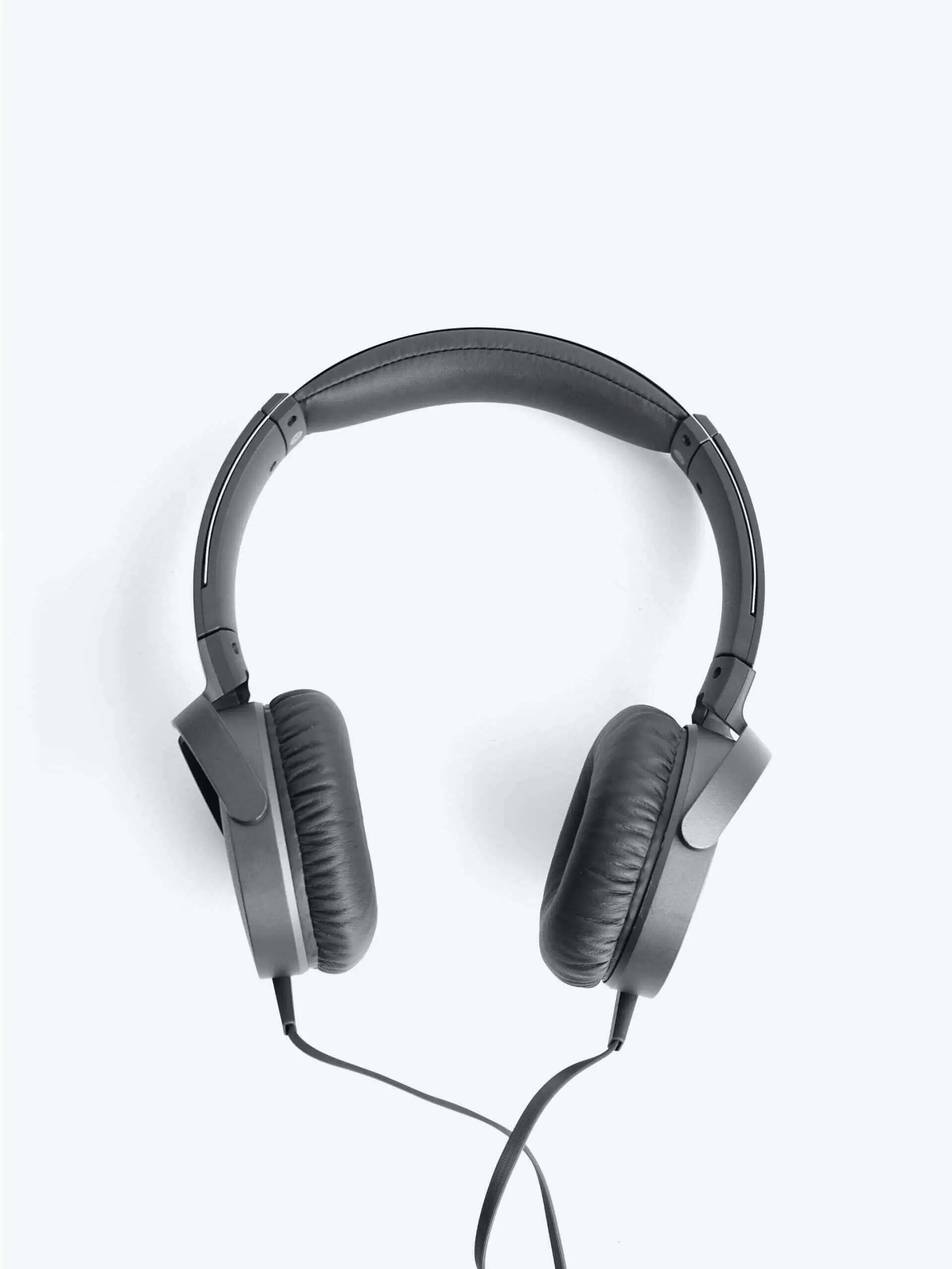 modern-headsets