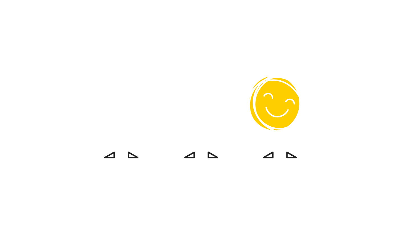 Tech Consultancy